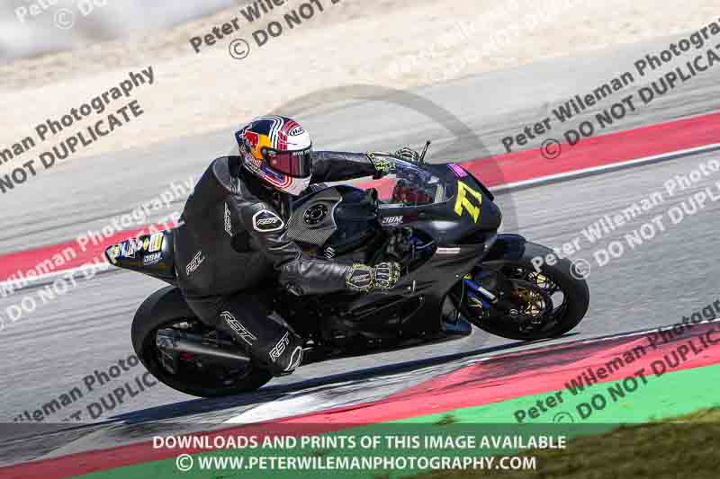 motorbikes;no limits;peter wileman photography;portimao;portugal;trackday digital images